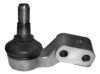 VEMA 23546 Tie Rod End